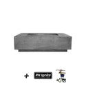 Prism Hardscapes Tavola 1 Fire Pit