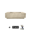 Prism Hardscapes Tavola 1 Fire Pit