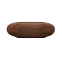 Prism Hardscapes Pebble Fire Bowl