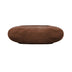 Prism Hardscapes Pebble Fire Bowl