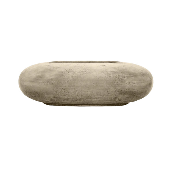 Prism Hardscapes Pebble Fire Bowl