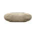Prism Hardscapes Pebble Fire Bowl