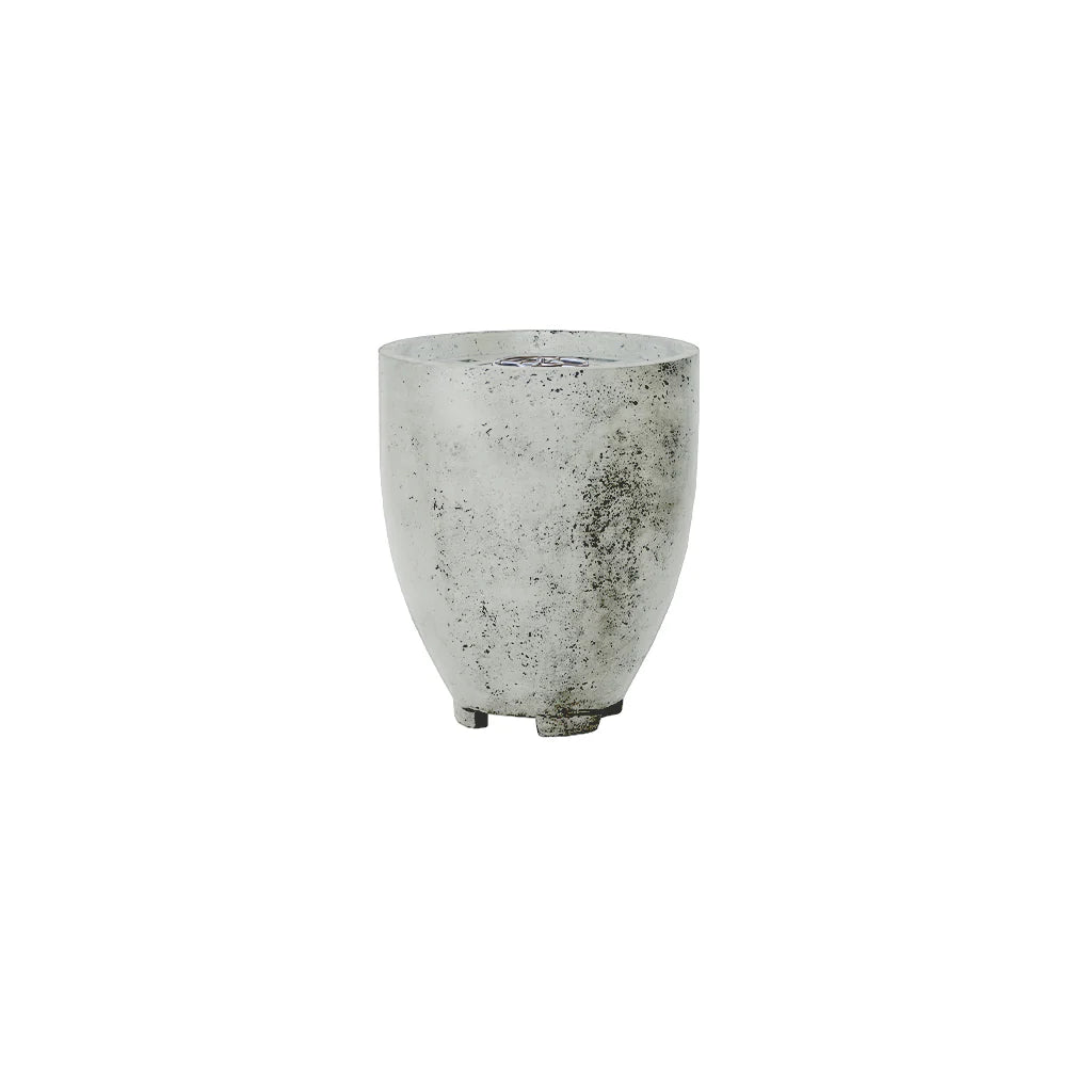 Prism Hardscapes Pentola Gas Fire Pit - Thumbnail 2