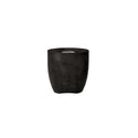 Prism Hardscapes Pentola 2 Gas Fire Pit