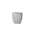 Prism Hardscapes Pentola 2 Gas Fire Pit