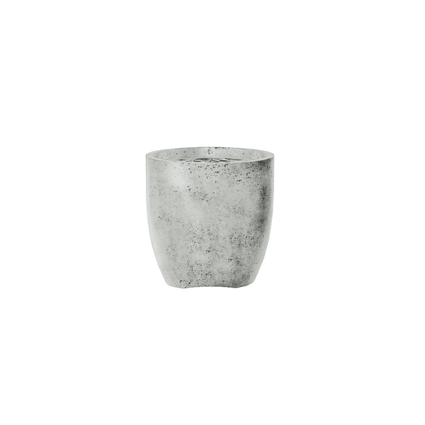 Prism Hardscapes Pentola 2 Gas Fire Pit