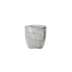 Prism Hardscapes Pentola 2 Gas Fire Pit