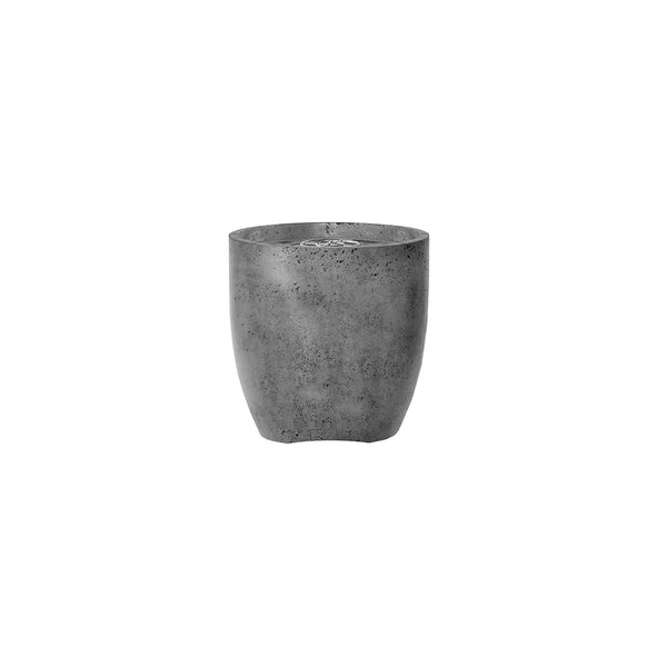 Prism Hardscapes Pentola 2 Gas Fire Pit