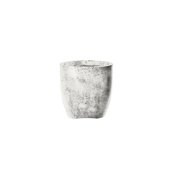Prism Hardscapes Pentola 2 Gas Fire Pit