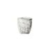 Prism Hardscapes Pentola 2 Gas Fire Pit