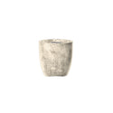 Prism Hardscapes Pentola 2 Gas Fire Pit
