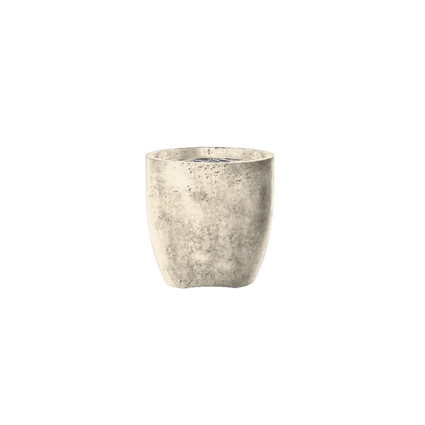 Prism Hardscapes Pentola 2 Gas Fire Pit