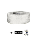 Prism Hardscapes Rotondo Fire Pit