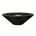 Prism Hardscapes Embarcadero Concrete Gas Fire Pit