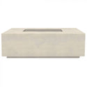 Prism Hardscapes Porto 60 Enclosed Propane Fire Pit