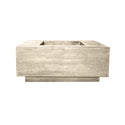 Prism Hardscapes Tavola 42 Gas Fire Pit