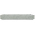 Prism Hardscapes Tavola 110 Gas Fire Pit