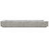Prism Hardscapes Tavola 110 Gas Fire Pit