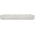 Prism Hardscapes Tavola 110 Gas Fire Pit