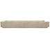 Prism Hardscapes Tavola 110 Gas Fire Pit