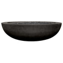 Prism Hardscapes Moderno 70 Gas Fire Pit