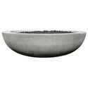 Prism Hardscapes Moderno 70 Gas Fire Pit