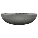 Prism Hardscapes Moderno 70 Gas Fire Pit
