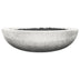 Prism Hardscapes Moderno 70 Gas Fire Pit