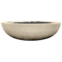 Prism Hardscapes Moderno 70 Gas Fire Pit