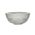 Prism Hardscapes Moderno 8 Gas Fire Pit