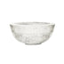 Prism Hardscapes Moderno 8 Gas Fire Pit