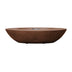 Prism Hardscapes Ovale 79 Gas Fire Pit