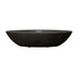 Prism Hardscapes Ovale 79 Gas Fire Pit