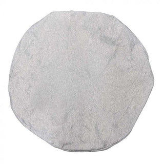 Prism Hardscapes Cover for Moderno 2, 3, & Verona Fire Bowl