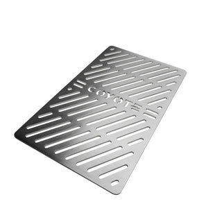 Coyote Signature Poultry Grate for C3SL30