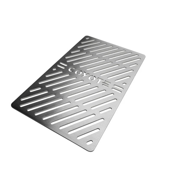 Coyote Signature Poultry Grate for C3CL36 – C3CLSIGRATE36P
