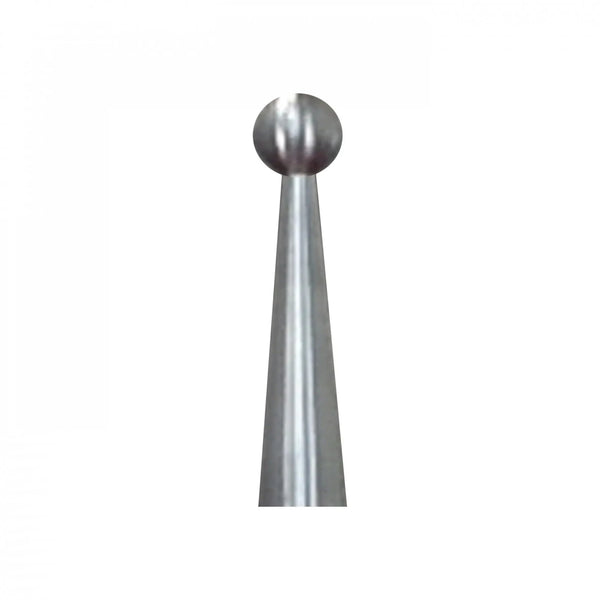 California Umbrella Resin Finial Cap FIN08