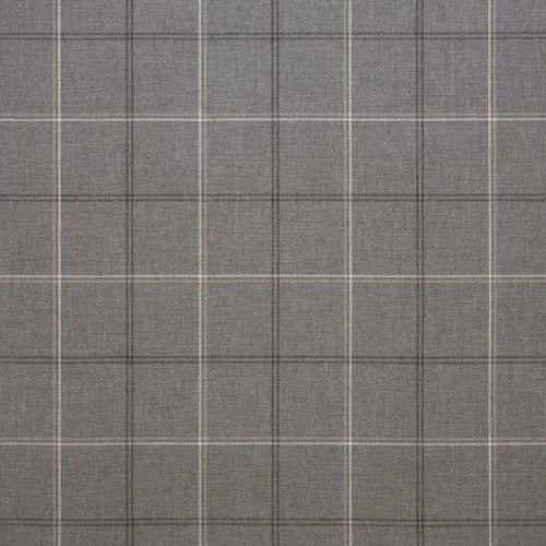 Paradigm Stone 40484-0001