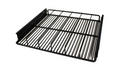 Perlick Divider Shelf for HP24, HC24 and HA24 models