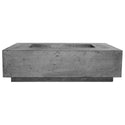 Prism Hardscapes Tavola 1 Fire Pit