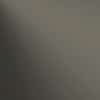 Pewter - Ultra Matte Black - 42