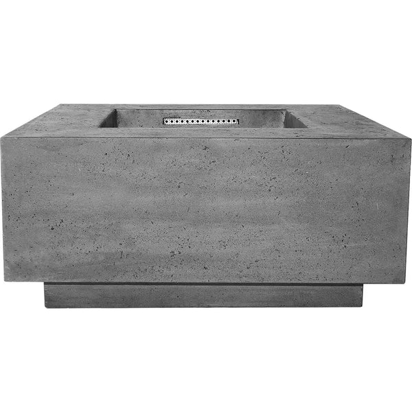 Prism Hardscapes Tavola 2 Fire Table