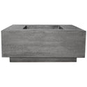 Prism Hardscapes Tavola 42 Gas Fire Pit