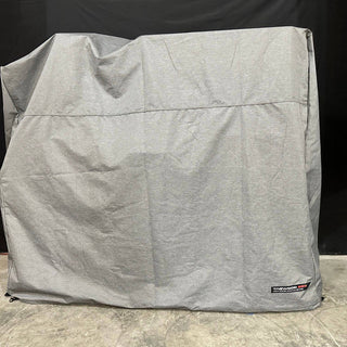 Tagwood Grill Cover PRO for BBQ23SS