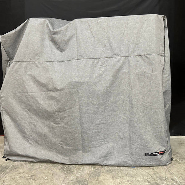 Tagwood Grill Cover PRO for BBQ23SS