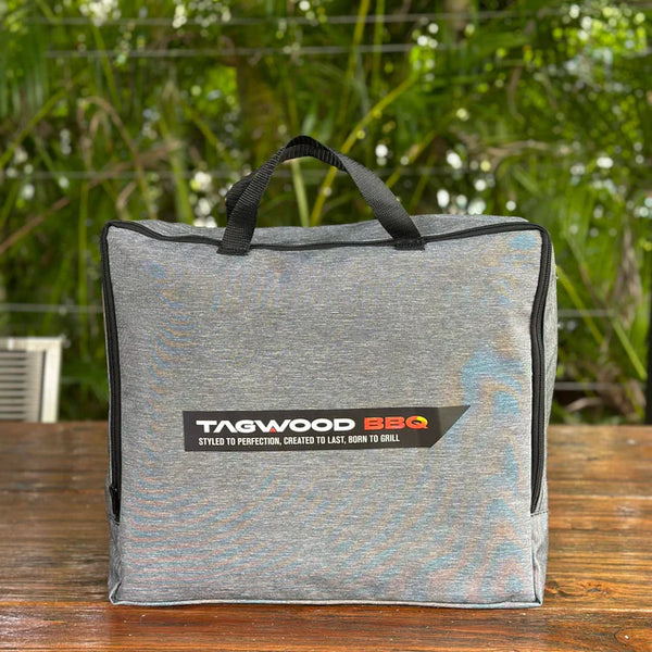Tagwood Grill Cover PRO for BBQ05SS