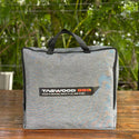 Tagwood Grill Cover PRO for BBQ28SS