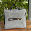 Tagwood Grill Cover PRO for BBQ26SS
