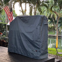 Tagwood Grill Cover PRO for BBQ06SS