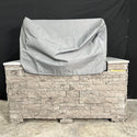 Tagwood Grill Cover PRO for BBQ25SS